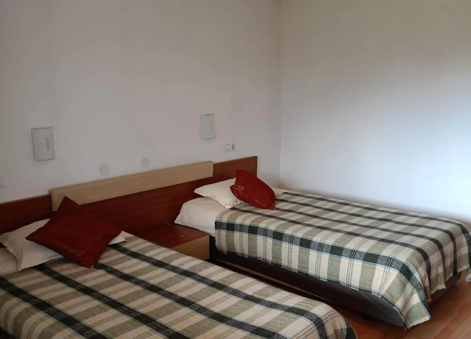 103 - Large 2 Bed Apartment Bansko Bulgaria