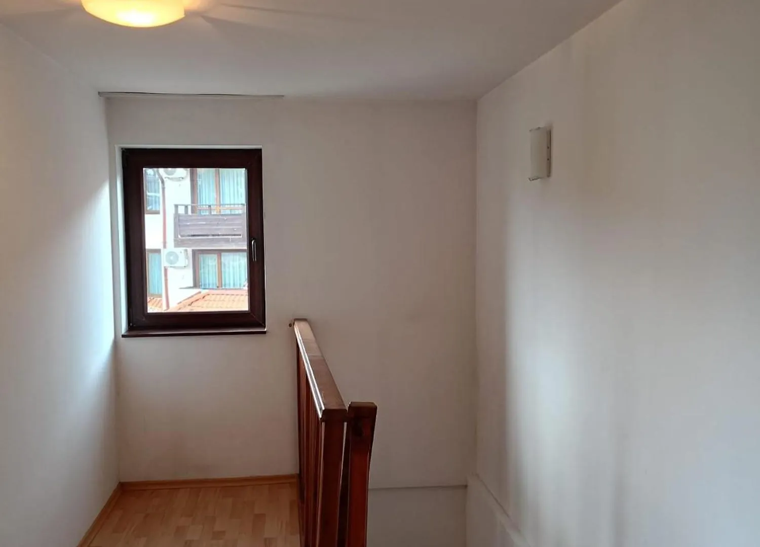 103 - Large 2 Bed Apartment 반스코 불가리아
